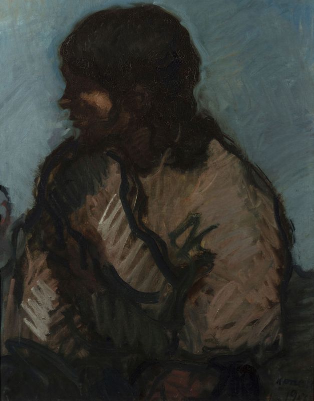 Gitana