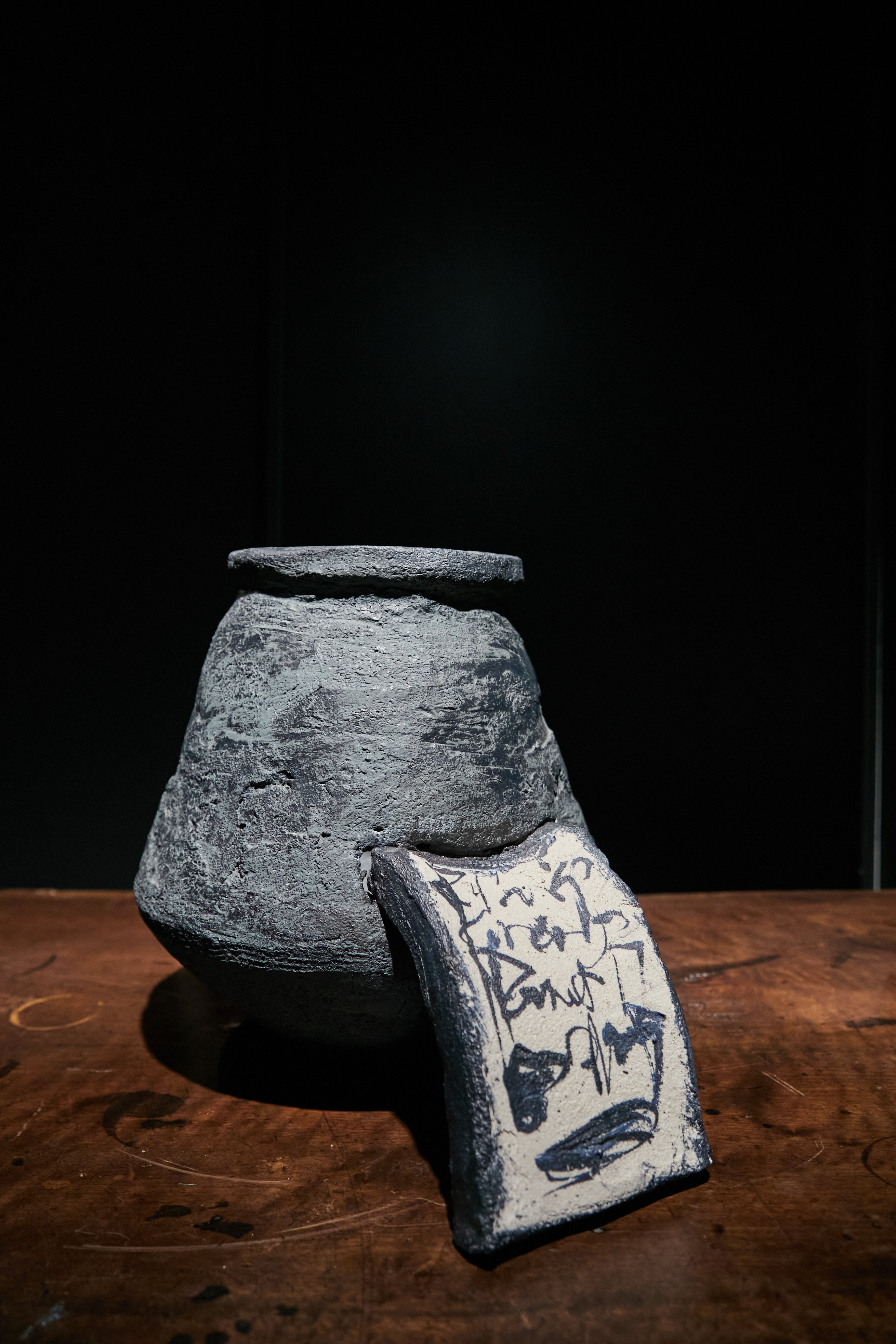 Rajar de Madola - Galeria Artur Ramon Art