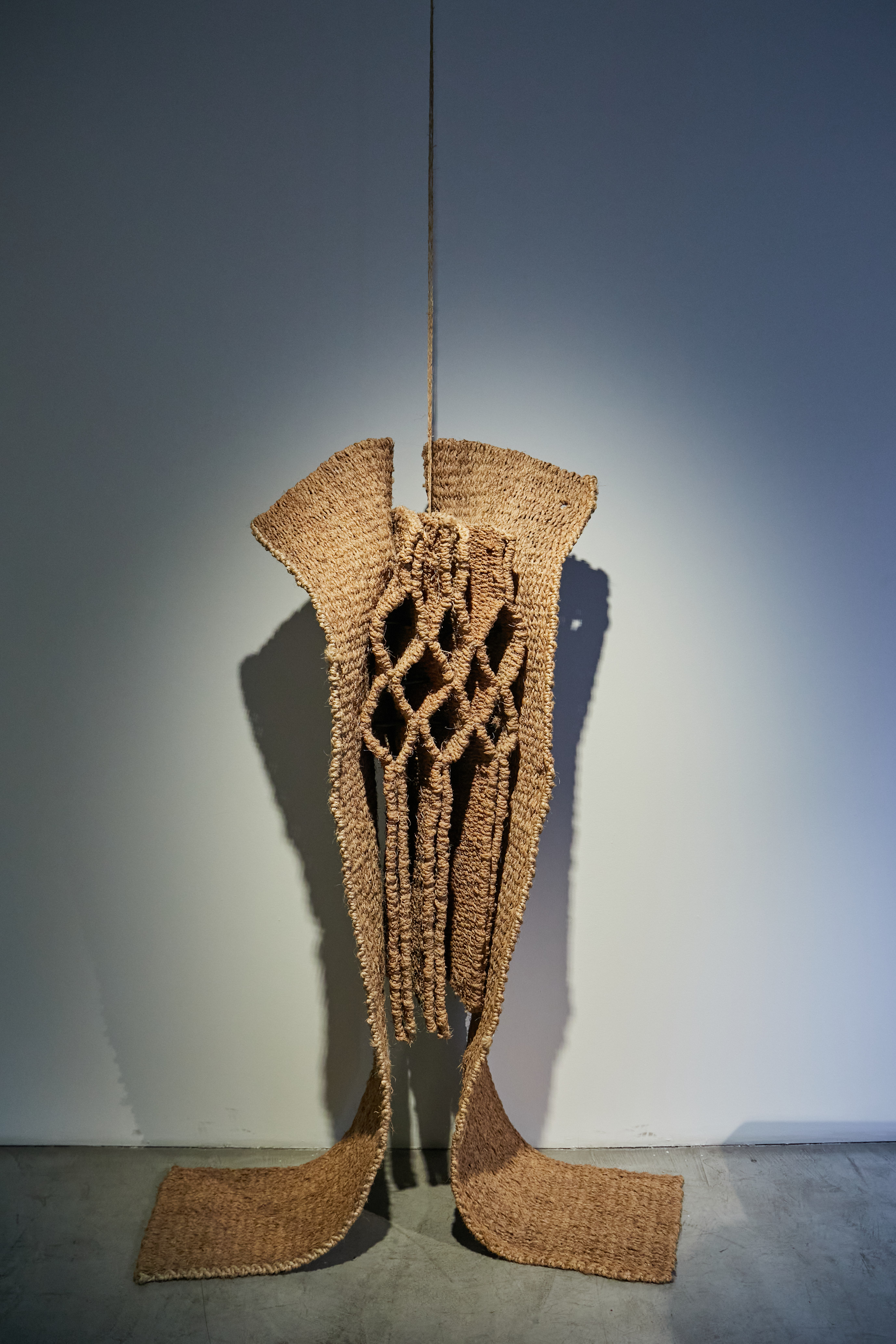 Artur Ramon Art - Oromí, Dolors